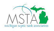 Michigan Septic Tank Association