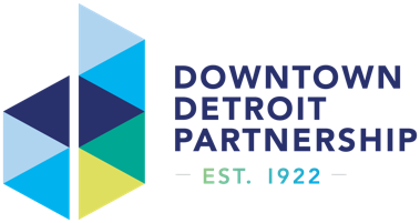 Testimonial from Downtown Detroit Partnership